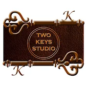 Two Keys Studio