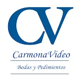 BODAS GITANAS CARMONAVIDEO