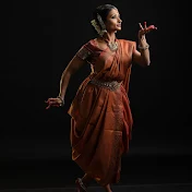 Neha Mondal Chakravarty