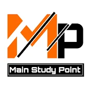 Main point study