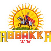 Abbakka Tv