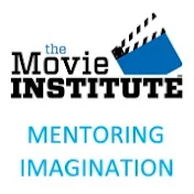 The Movie Institute