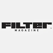 FILTERMagazineTV