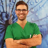 Dr. Alessandro Sturiale