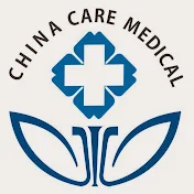 China Care Medical Equipment Co., Ltd