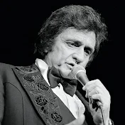 The Johnny Cash Channel