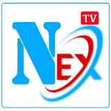 Nolly Express TV