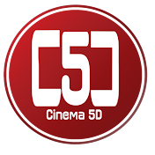 CINEMA 5D