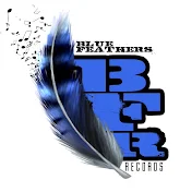 Blue Feathers Records