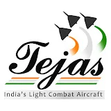 LCA Tejas