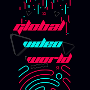 Global Video world