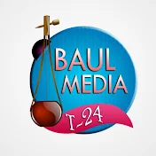 Baul Media T-24