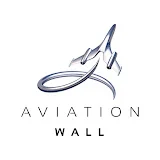 Aviation Wall