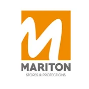 Mariton-store