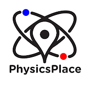 PhysicsPlace