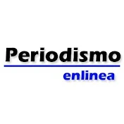 periodismope