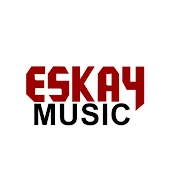 Eskay Music