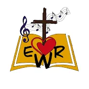 Easy Worship Resources