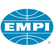 EMPI