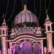 Dargah Peer Baba Rode Shah Ji