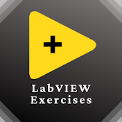 LabVIEW Exercises