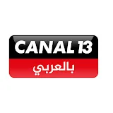 CANAL13 Maroc