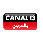 CANAL13 Maroc