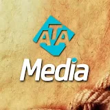 ATA Media