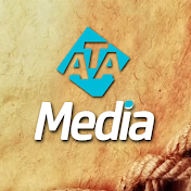 ATA Media