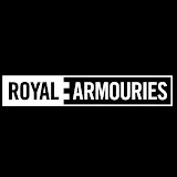 Royal Armouries