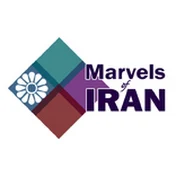 Marvels of Iran