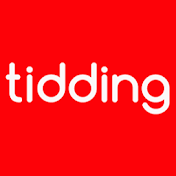 Tidding