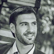 Shimon Nataf