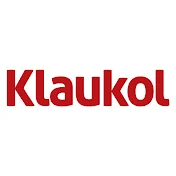 Klaukol