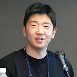 Min Seok Jang