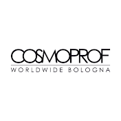 Cosmoprofworldwide