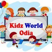 Kidz World ODIA