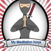 MeditationNinja67