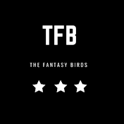 The Fantasy Birds