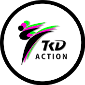 TKD Action