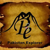 Pakistan Explorer
