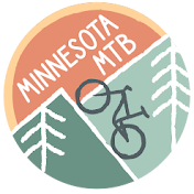 Minnesota MTB