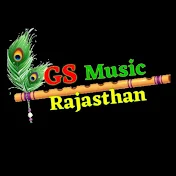 GS Music Rajasthan