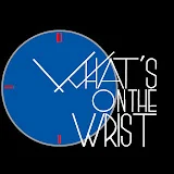 whatsonthewrist