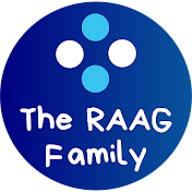 The RAAG Family