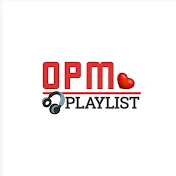 OPM Playlist