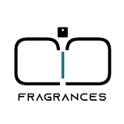 ccfragrances