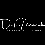 MrAceK Productions