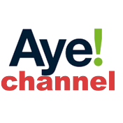 Aye Channel