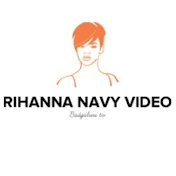 Rihanna Navy Video